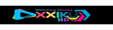 PLAY XXIKU – Watch Free Movies and TV Shows Full Online